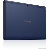 Планшет Lenovo Tab 2 A10-30L 16GB LTE Midnight Blue [ZA0D0040PL]