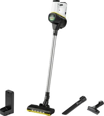 VC 6 Cordless ourFamily 1.198-670.0