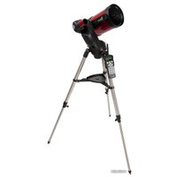 Телескоп Celestron SkyProdigy 6