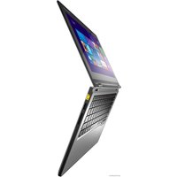 Ноутбук Lenovo Yoga 2 11 (59436430)