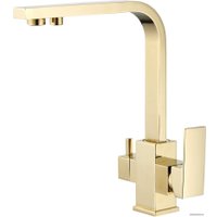 Смеситель Savol S-L1807B