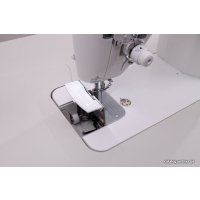 Электромеханическая швейная машина Juki TL-2300 Sumato