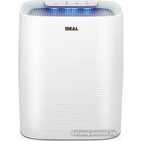 Очиститель воздуха Ideal AP 35