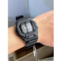 Наручные часы Casio G-Shock GBD-200UU-1E