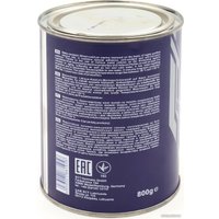  Mannol WR-2 8105 800г