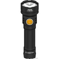 Фонарь Armytek Prime C2 Pro MAX (белый)