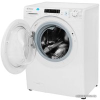 Стирально-сушильная машина Candy CSW4 365D/2-07