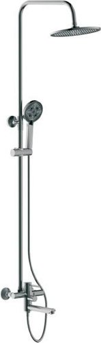 Душевая система  Diadonna D234-35QH