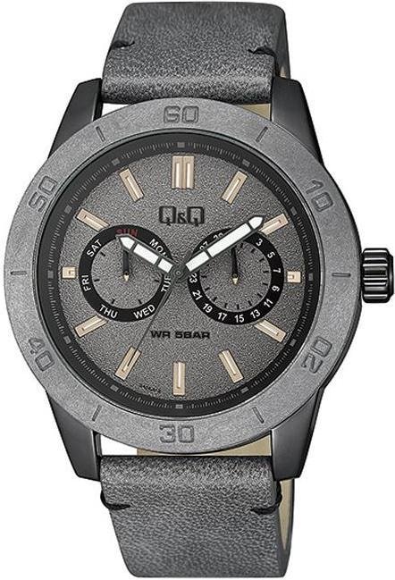 

Наручные часы Q&Q AA34J512