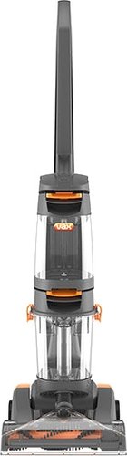 VAX Dual Power W85-DP-B-E