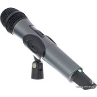 Радиосистема Sennheiser XSW 1-825-B