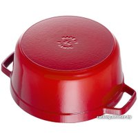 Чугунок Staub La Cocotte 1102606