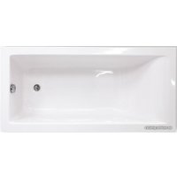 Ванна AquaStone Арма 170x70 в Бресте
