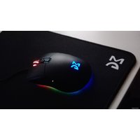 Игровая мышь Dream Machines DM4 Evo