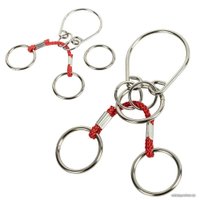 Головоломка Золотая сказка Medium level 664926