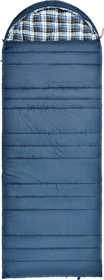 

Спальный мешок Trek Planet Douglas Wide Comfort 70393-R