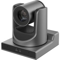 IP-камера Digis DSM-F3060B-A