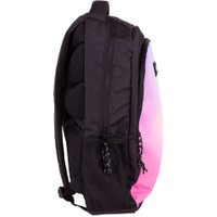 Городской рюкзак Milan Sunset 624601SNK1 (черный/разноцветный)