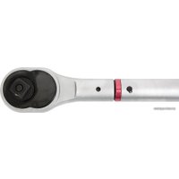 Динамометрический ключ Yato 3/4" 150-800 Нм YT-07711