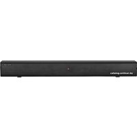 Саундбар Mac Audio Soundbar 550