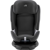 Детское автокресло Britax Romer Swivel 2 (midnight grey)
