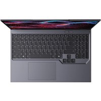 Игровой ноутбук Acer Gadget E10 GRBook 1747215
