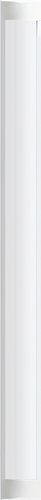 SmartBuy SBL-ELU2-36-40