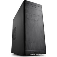 Компьютер HAFF Ryzen 3 3200G 8GB 256GB 500W Deepcool Wave V2 DP-MATX-DPWAVE2