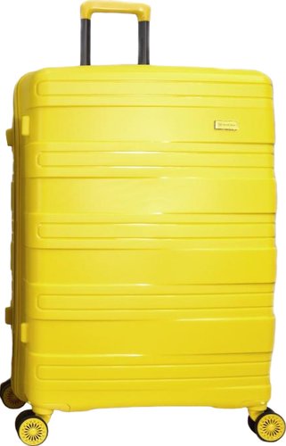 Mironpan 11271 69 см (желтый)