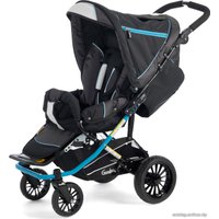  Emmaljunga Scooter S