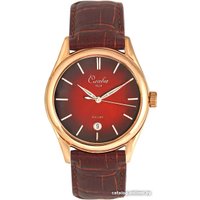 Наручные часы Слава Традиция 2493524/300-2115