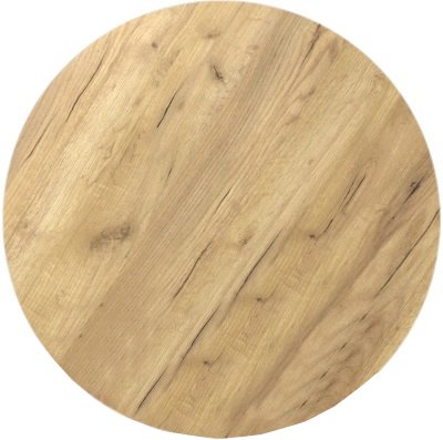 

Столешница Millwood D1000x36 (дуб золотой Craft)