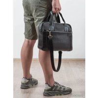 Мужская сумка Cagia 810501