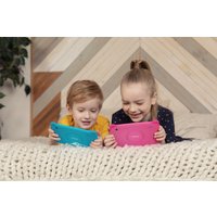 Планшет Prestigio SmartKids 16GB (голубой)
