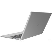 Ноутбук Digma EVE P5416 DN15N5-4BXW01