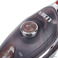 Отпариватель Leben 249-004