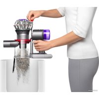 Пылесос Dyson V8 446969-01