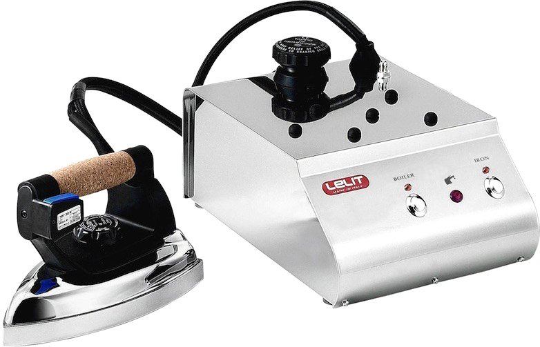 

Утюг Lelit PS21
