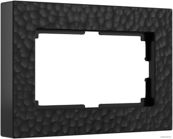 Рамка Werkel W0082408 a052535