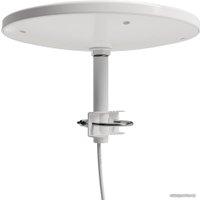 ТВ-антенна РЭМО BAS-1118-DX