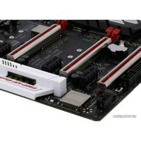 Материнская плата Gigabyte GA-Z170X-Gaming 7 (rev. 1.0)