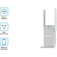 Усилитель Wi-Fi Keenetic Buddy 4 KN-3210