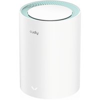Wi-Fi система Cudy M1300 2.0 (2-Pack)