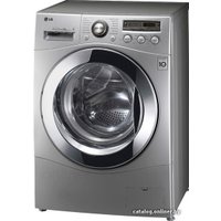 Стиральная машина LG F1281TD5