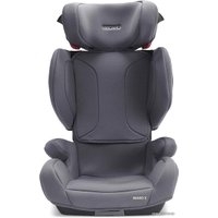 Детское автокресло RECARO Mako 2 (сore energy blue)