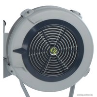 Гребной тренажер Concept2 Model D (PM5)