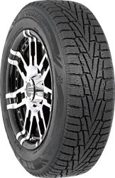 Winguard WinSpike 215/60R16 99T