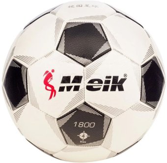 Meik MK-159 (4 размер)