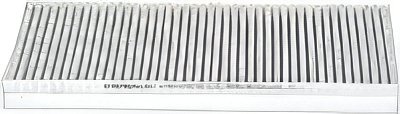 

Bosch 1987432410