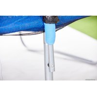 Батут Arizone 457.5 см 80-150500